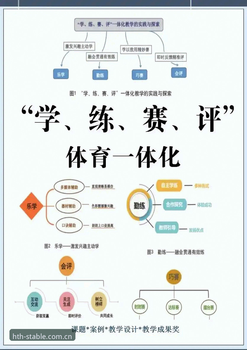 华体会体育平台实战体验报告：解析节点与登录避坑全评测