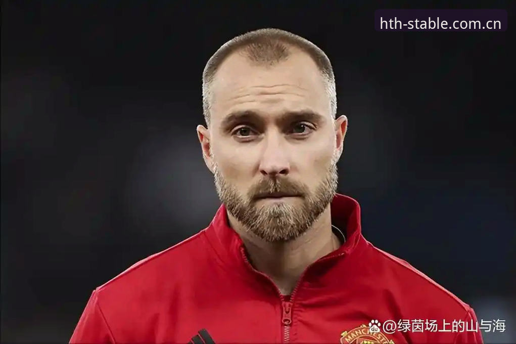 稳定解析速度更放心苹果版怎么下载 埃里克森五年来两次场上倒地,华体会体育平台用户追踪其心肺复苏与除颤器真实效能深度解析