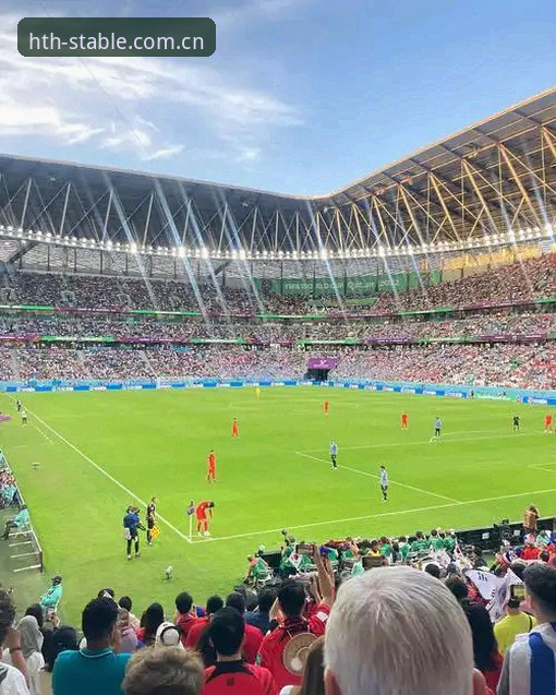 稳定解析速度更放心网页登录2026最新版本 华体会体育平台新旧版本对比:解析速度提升真能解决登录焦虑?