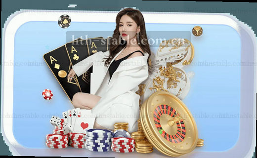 梅西领衔阿根廷迎战巴西，南美超级德比一触即发