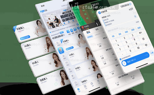 数据档案·深度解析