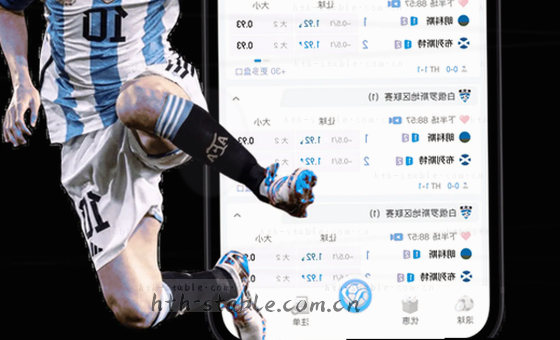 卡片画面捕捉生活瞬间，生动记录点滴故事。